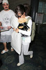 Selena Gomez Selena Gomez MIami Airport _NY-xhJbuzSl