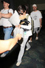 Selena Gomez Selena Gomez MIami Airport ouQF0fdXddzl