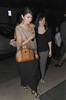 Selena Gomez Selena Gomez Nobu _x43z6u-xLkl