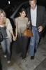 Selena Gomez Selena Gomez Nobu R8ozAtX8OtZl