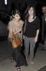 Selena Gomez Selena Gomez Nobu swyNHIiFEmYl