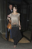 Selena Gomez Selena Gomez Nobu V6Ms70XLwhcl