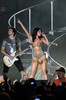 Selena Gomez Selena Gomez Performs Florida O22-Fcps4sRl