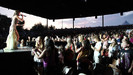 Selena Gomez Selena Gomez Scene Concert S0Lo81A2MWel
