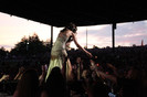 Selena Gomez Selena Gomez Scene Concert w5t5u7GPQ75l