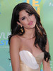 Selena+Gomez+Teen+Choice+Awards+2011+-6c7Xk7LLFdl