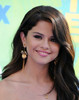Selena+Gomez+Teen+Choice+Awards+2011+B-o6jK5slFnl