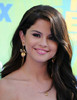 Selena+Gomez+Teen+Choice+Awards+2011+ByoldDAmWVTl
