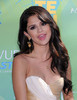 Selena+Gomez+Teen+Choice+Awards+2011+hBBr11vPlnVl
