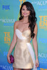 Selena+Gomez+Teen+Choice+Awards+2011+LG56uPldqk5l