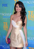 Selena+Gomez+Teen+Choice+Awards+2011+twC3hO-fDIVl