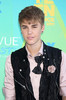 Justin+Bieber+2011+Teen+Choice+Awards+Arrivals+1jE6LwYrYuHl