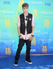 Justin+Bieber+2011+Teen+Choice+Awards+Arrivals+KzCV81gR6kol