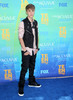 Justin+Bieber+2011+Teen+Choice+Awards+Arrivals+OrJtCZrgwlnl