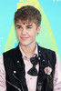 Justin+Bieber+2011+Teen+Choice+Awards+Arrivals+WP_8COoutwXl