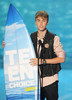 Justin+Bieber+2011+Teen+Choice+Awards+Show+6f81IdKpElel