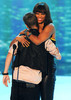Justin+Bieber+2011+Teen+Choice+Awards+Show+-9sYH9CW4K_l