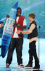 Justin+Bieber+2011+Teen+Choice+Awards+Show+DOD8F1m6vesl