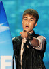 Justin+Bieber+2011+Teen+Choice+Awards+Show+EY2WLuQjoeil