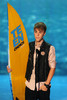 Justin+Bieber+2011+Teen+Choice+Awards+Show+VDUCTULGKlvl