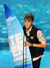 Justin+Bieber+2011+Teen+Choice+Awards+Show+W530lV0Ioeol
