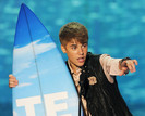 Justin+Bieber+2011+Teen+Choice+Awards+Show+XhXP-codQQil
