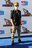 Justin+Bieber+2011+VH1+Something+Awards+Arrivals+4y5cwEs78lKl