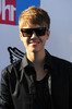 Justin+Bieber+2011+VH1+Something+Awards+Arrivals+ddXYxpXHzw7l