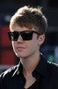 Justin+Bieber+2011+VH1+Something+Awards+Arrivals+iOlYSaO3MfTl