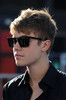 Justin+Bieber+2011+VH1+Something+Awards+Arrivals+Ixqcvm1Ekv0l