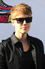 Justin+Bieber+2011+VH1+Something+Awards+Arrivals+PQzqwE6lkK_l