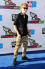 Justin+Bieber+2011+VH1+Something+Awards+Arrivals+Ps4j1CMsSMAl