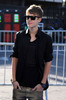 Justin+Bieber+2011+VH1+Something+Awards+Arrivals+ssxQMcAlkucl