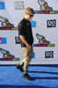 Justin+Bieber+2011+VH1+Something+Awards+Arrivals+Swc_zjMSDzyl