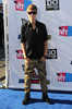 Justin+Bieber+2011+VH1+Something+Awards+Arrivals+wAKuFULipG7l