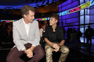 Justin+Bieber+2011+VH1+Something+Awards+Backstage+HZQa7u9Ga5Wl