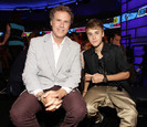 Justin+Bieber+2011+VH1+Something+Awards+Backstage+tSCUfcD3GyNl