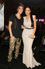Justin+Bieber+2011+VH1+Something+Awards+Backstage+UKk95arulXrl