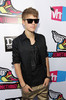 Justin+Bieber+2011+VH1+Something+Awards+Red+3jA8Xnmgi_Tl