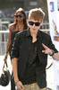 Justin+Bieber+2011+VH1+Something+Awards+Red+48ch1zFDHJ8l