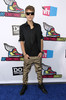 Justin+Bieber+2011+VH1+Something+Awards+Red+_R_IguCQsyll