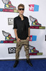 Justin+Bieber+2011+VH1+Something+Awards+Red+BfWNjFBqcBdl