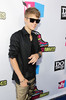Justin+Bieber+2011+VH1+Something+Awards+Red+CPHxF3ADqpDl