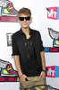 Justin+Bieber+2011+VH1+Something+Awards+Red+eCmGBiFIRurl