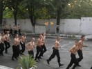 DSCN3531