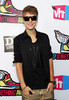 Justin+Bieber+2011+VH1+Something+Awards+Red+gdXCeDNRH7al