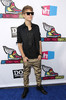 Justin+Bieber+2011+VH1+Something+Awards+Red+it_-gouEEkol