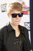 Justin+Bieber+2011+VH1+Something+Awards+Red+UAbbGvs3EDKl