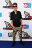 Justin+Bieber+2011+VH1+Something+Awards+Red+XbcOvV64sWXl