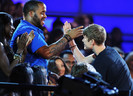 Justin+Bieber+2011+VH1+Something+Awards+Show+YSV8jhOFzi8l